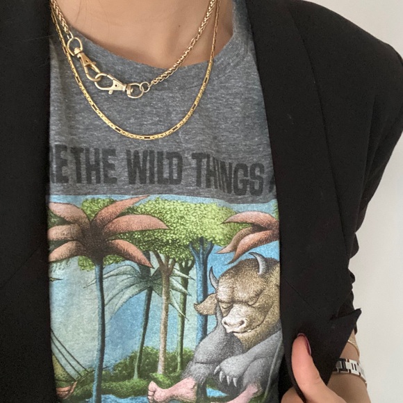 Meet your Posher, Sydney - Picture 1 of 1